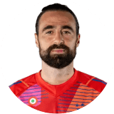 Carlo Pinsoglio Profile Photo