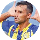 Orlando Mareco Profile Photo