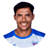 Marcelo Arguello Profile Photo