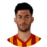 Erdal Öztürk Profile Photo