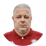 Marius Şumudică Profile Photo