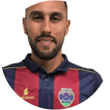 Tiago Galvao Profile Photo