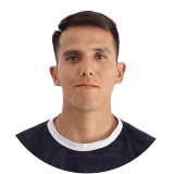 Jose Padilla Profile Photo