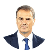 Vincenzo Vivarini Profile Photo