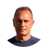 Michel Der Zakarian Profile Photo