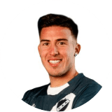 Walter Bracamonte Profile Photo