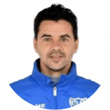 Míchel Profile Photo