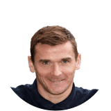 Lee McCulloch Profile Photo