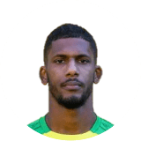 Najib Gandi Profile Photo