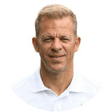 Markus Anfang Profile Photo