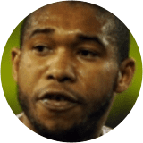 Wilson Palacios Profile Photo