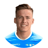 Rogier Benschop Profile Photo