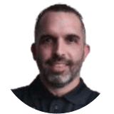 Giancarlo Maldonado Profile Photo