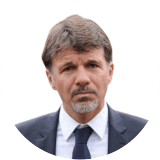 Marco Baroni Profile Photo