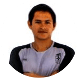 Kevin Farell Profile Photo