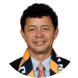 Wilmer Cabrera Profile Photo