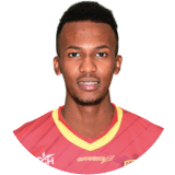 Abdullah Albishi Profile Photo