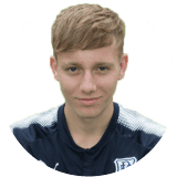 Jack Lambert Profile Photo