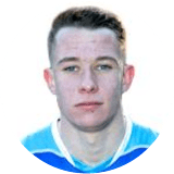 Kyle McClean Profile Photo