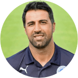 Ismail Atalan Profile Photo