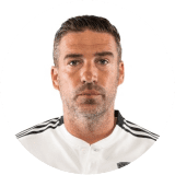 Luis Carrión Profile Photo