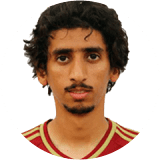 Tariq Al Khadim Profile Photo