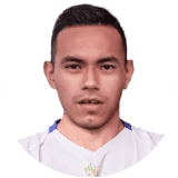 Ferddy Roca Profile Photo