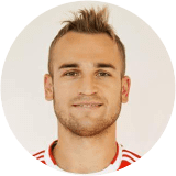 Dalibor Volas Profile Photo