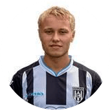 Niels Leemhuis Profile Photo