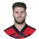 Mario Barco Profile Photo