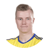 Yevgeniy Berezkin Profile Photo