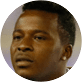 Marvin Chavez Profile Photo