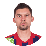 Máté Pátkai Profile Photo