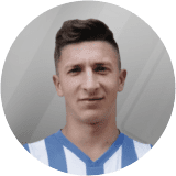 Ion Drăgan Profile Photo