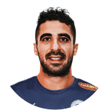 Marios Demetriou Profile Photo