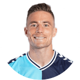 David Wheeler Profile Photo