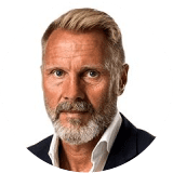Thorsten Fink Profile Photo