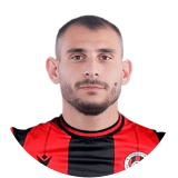 Erol Dost Profile Photo