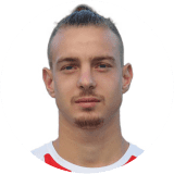 Bruno Dita Profile Photo