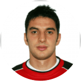 Gjergj Muzaka Profile Photo