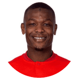 Alhaji Gero Profile Photo