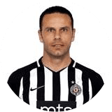 Bojan Ostojic Profile Photo