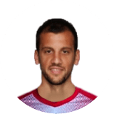 Petar Djurickovic Profile Photo