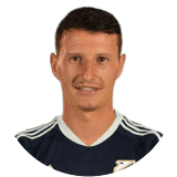 Slavoljub Srnic Profile Photo