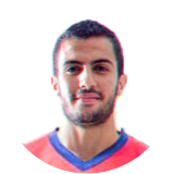 Ahmed Gamal Profile Photo