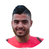 Walid Attia Profile Photo