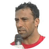 Osama Mohamed Profile Photo