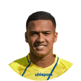 Mohammed Maged Profile Photo