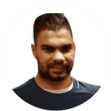 Ahmed Sherwyda Profile Photo