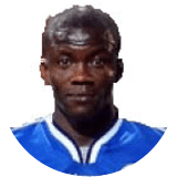 Hermann Kouao Profile Photo